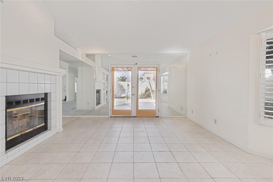 7636 Desert Delta Drive