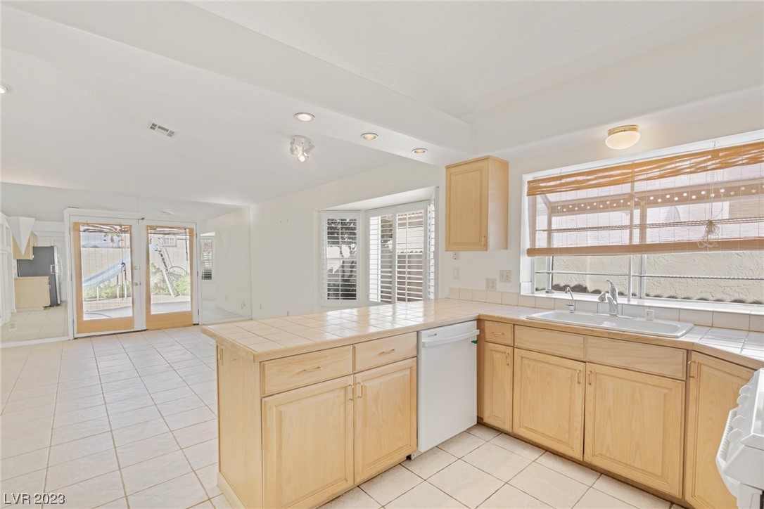 7636 Desert Delta Drive