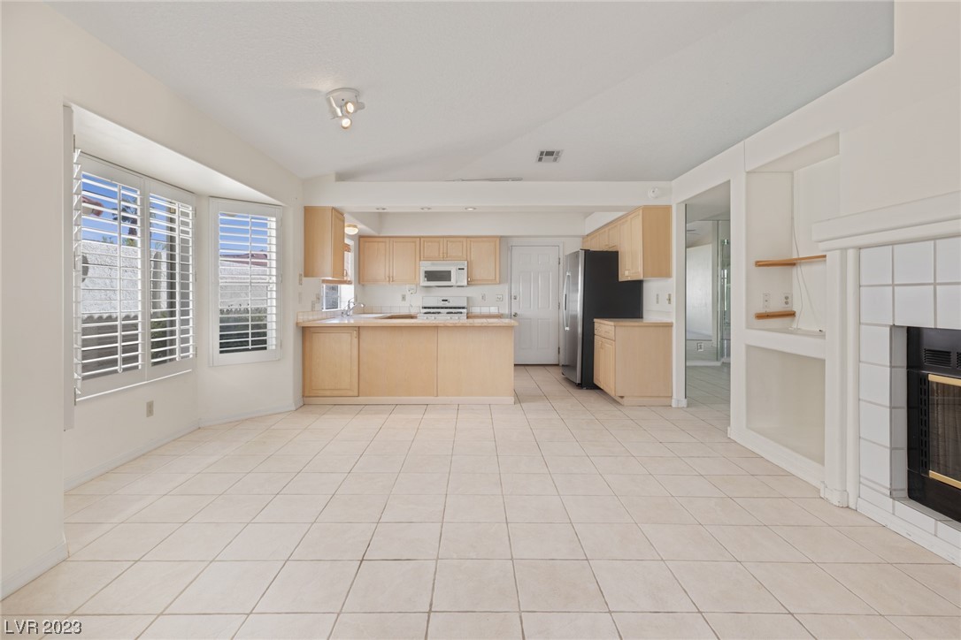 7636 Desert Delta Drive