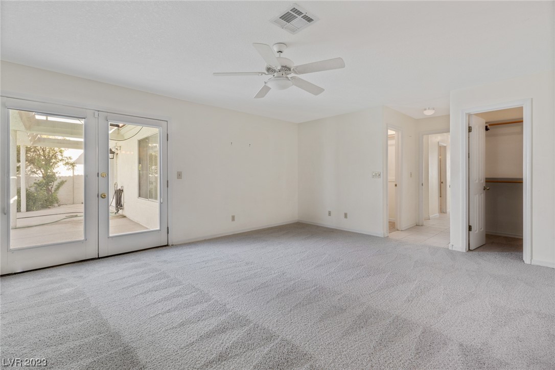7636 Desert Delta Drive