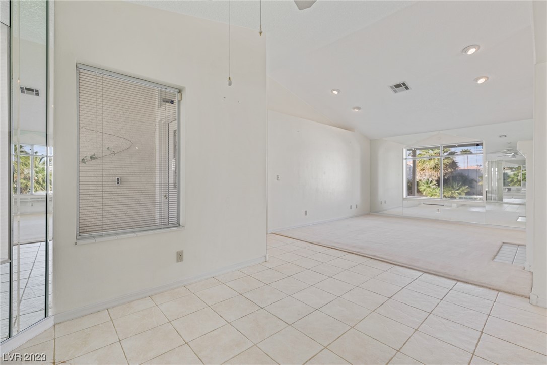 7636 Desert Delta Drive
