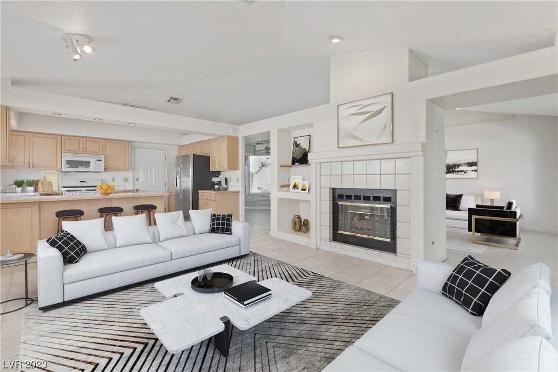 7636 Desert Delta Drive