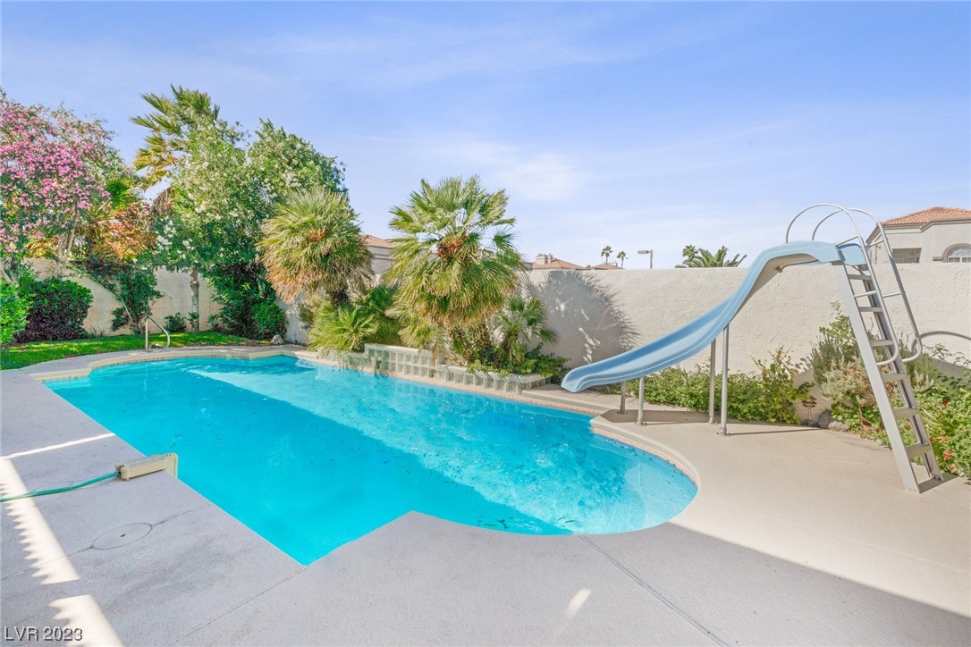7636 Desert Delta Drive