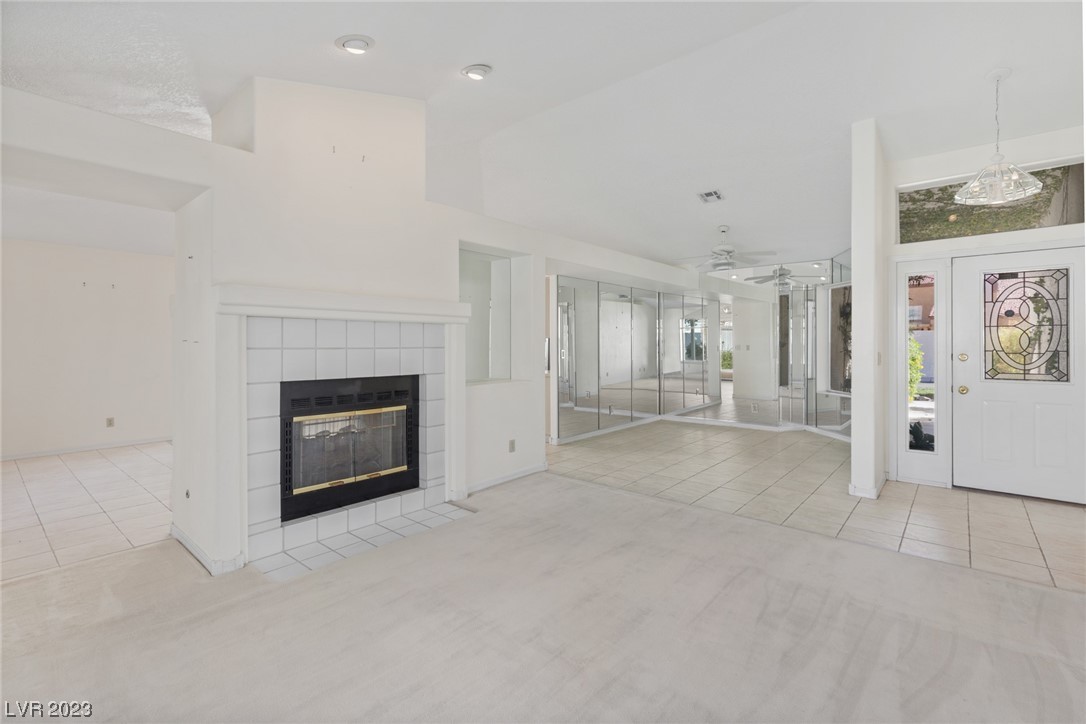 7636 Desert Delta Drive
