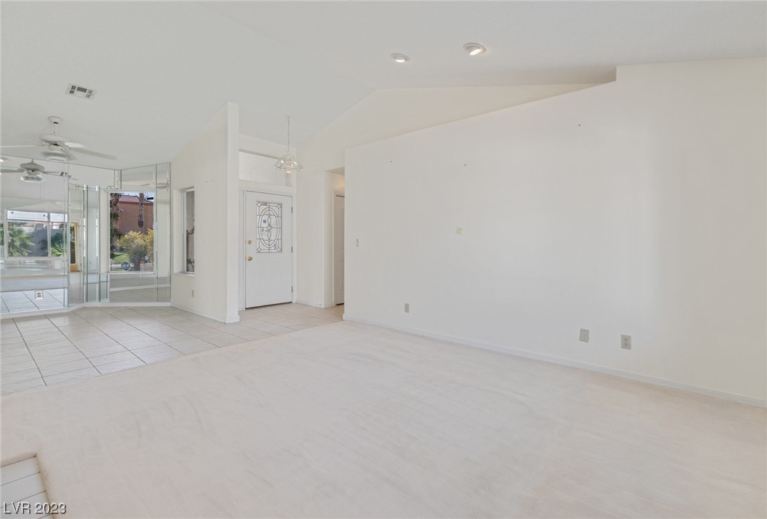 7636 Desert Delta Drive