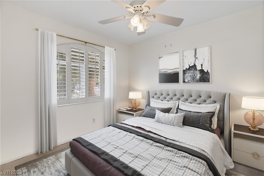 7636 Desert Delta Drive