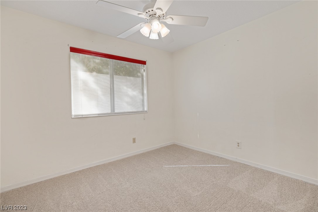7636 Desert Delta Drive