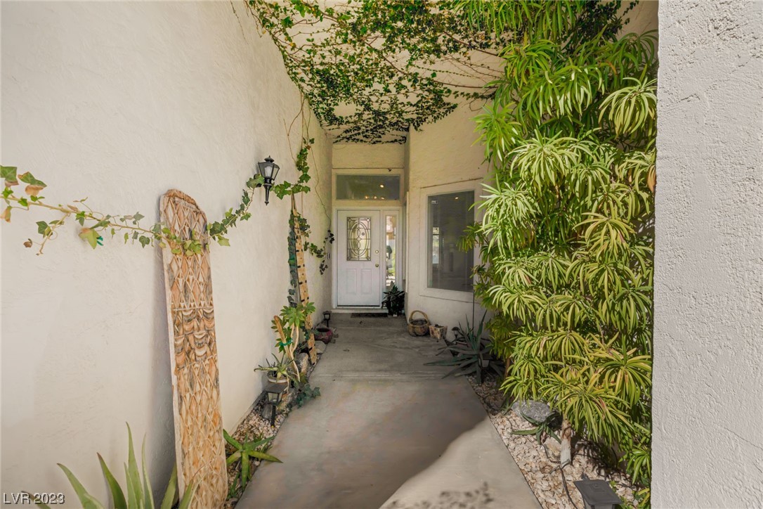 7636 Desert Delta Drive