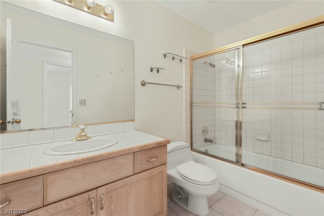 7636 Desert Delta Drive