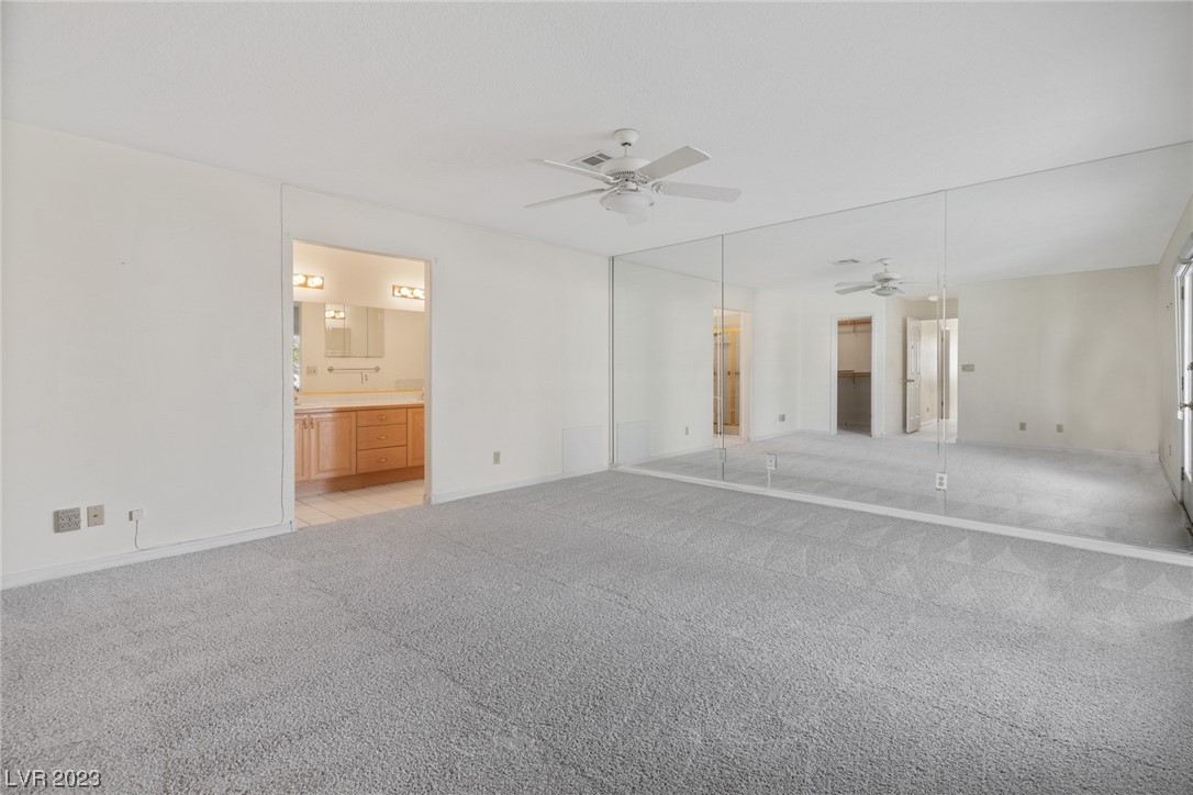 7636 Desert Delta Drive