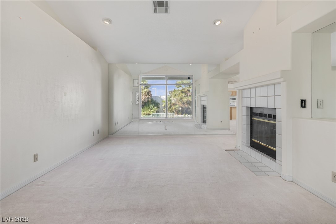 7636 Desert Delta Drive