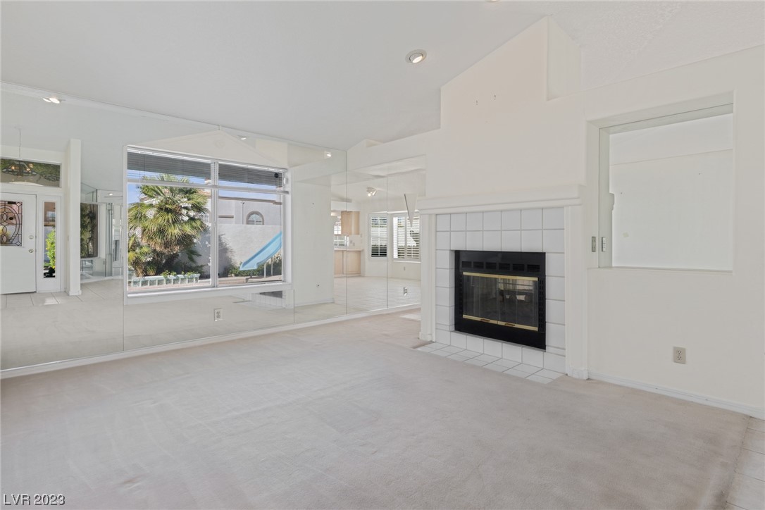 7636 Desert Delta Drive