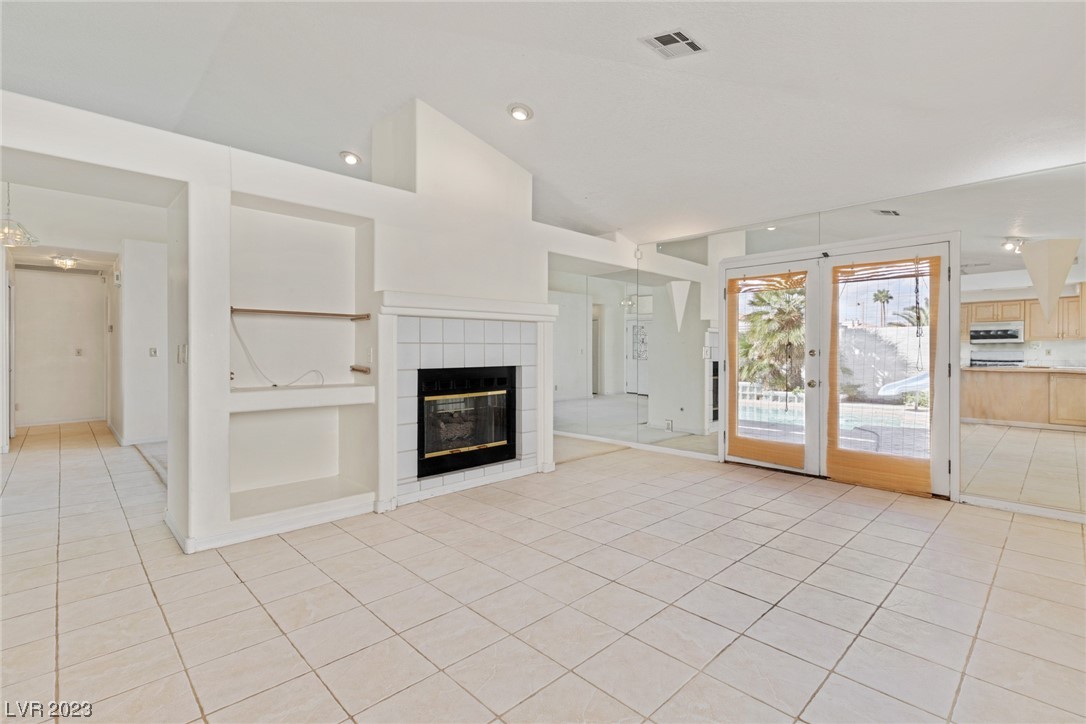 7636 Desert Delta Drive