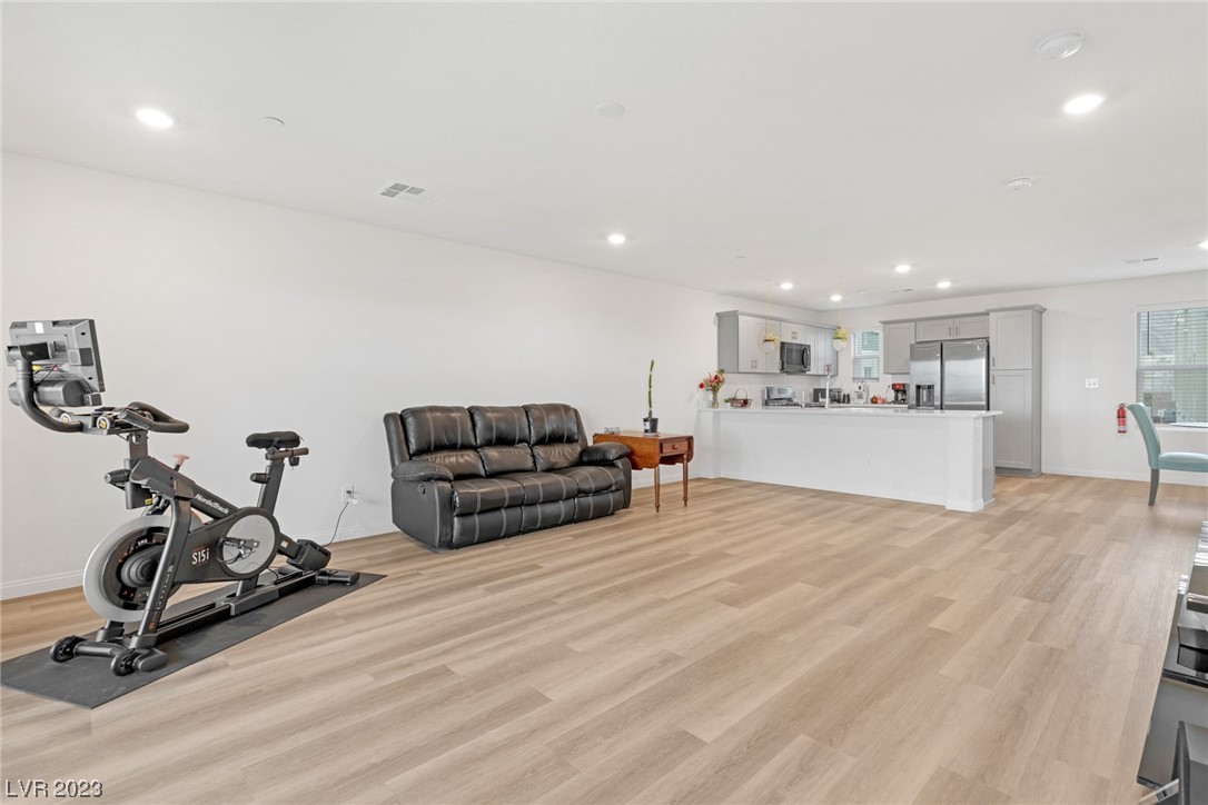 3800 Enchanted Sky Street
