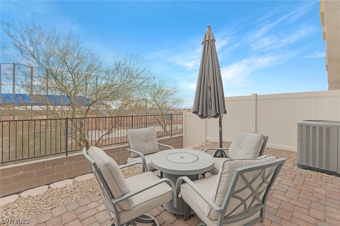 3800 Enchanted Sky Street