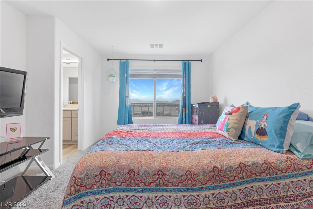 3800 Enchanted Sky Street