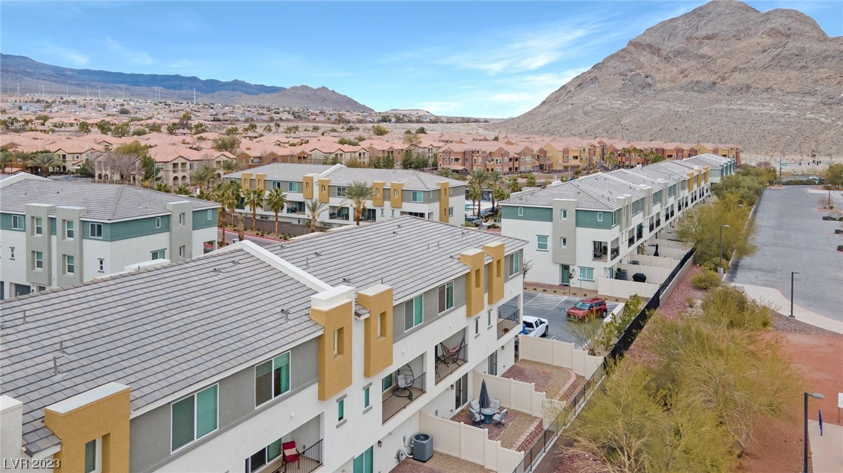 3800 Enchanted Sky Street