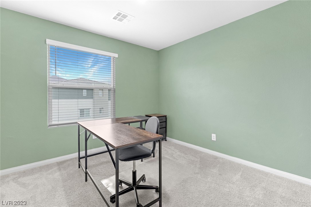 3800 Enchanted Sky Street