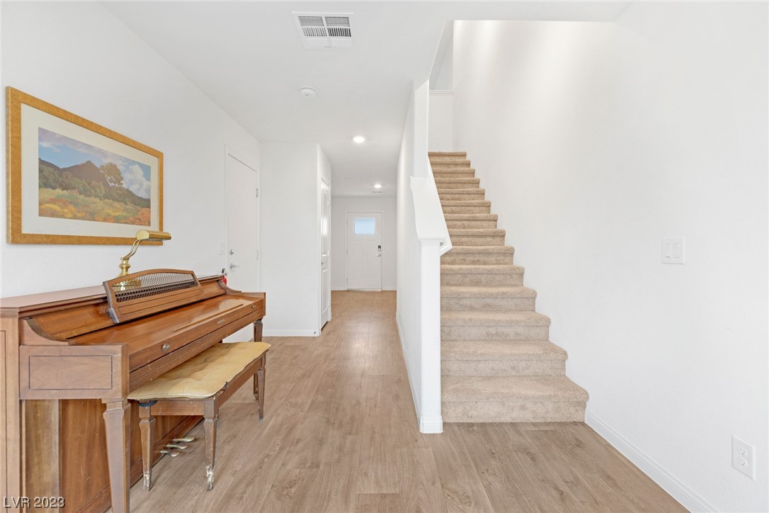 3800 Enchanted Sky Street