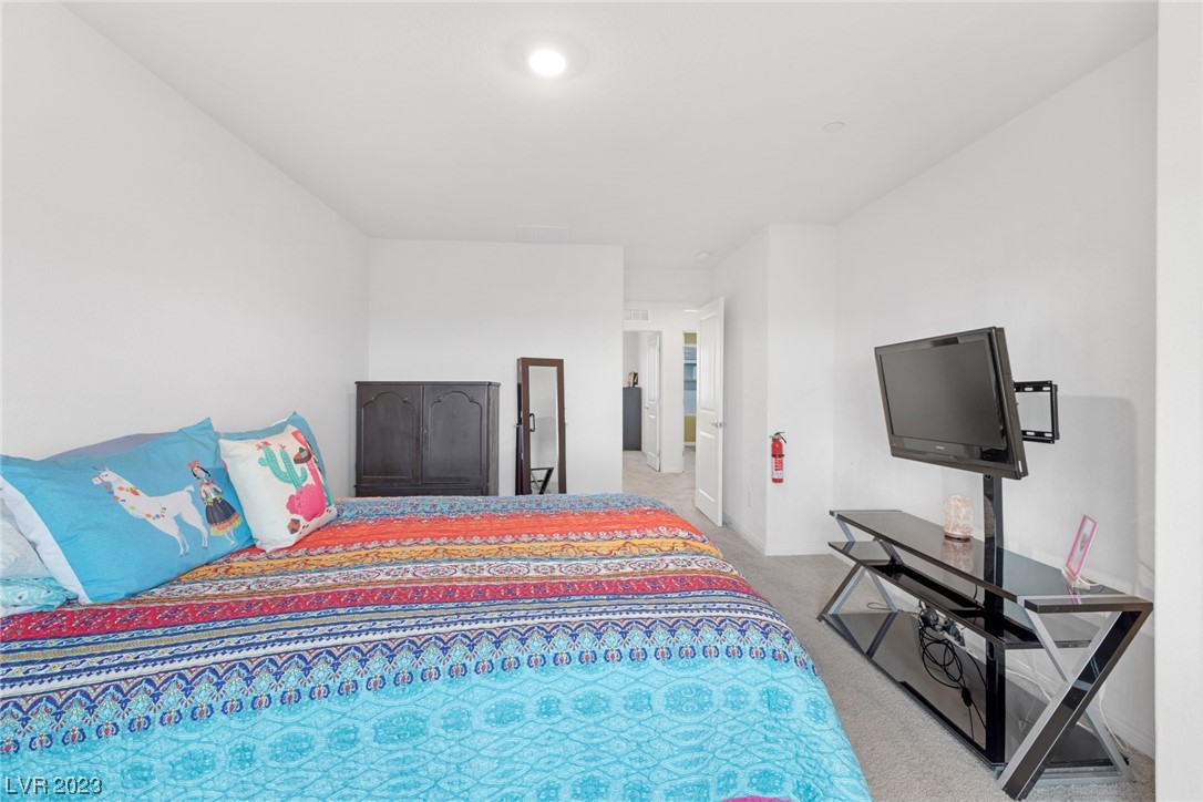 3800 Enchanted Sky Street