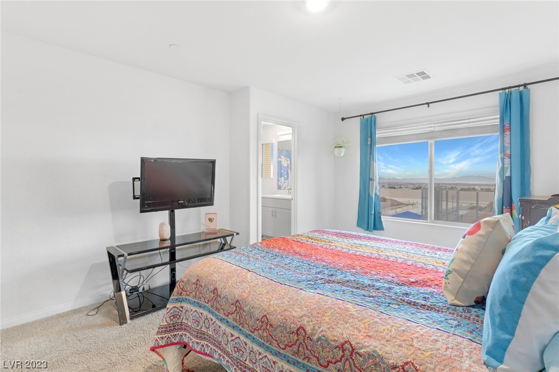 3800 Enchanted Sky Street