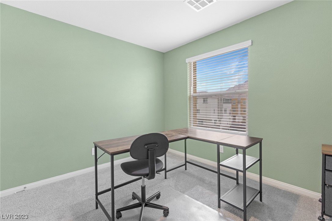 3800 Enchanted Sky Street