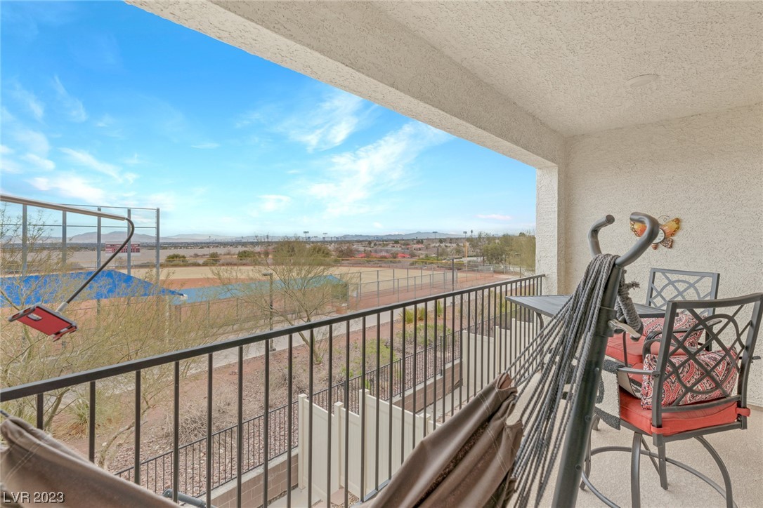 3800 Enchanted Sky Street
