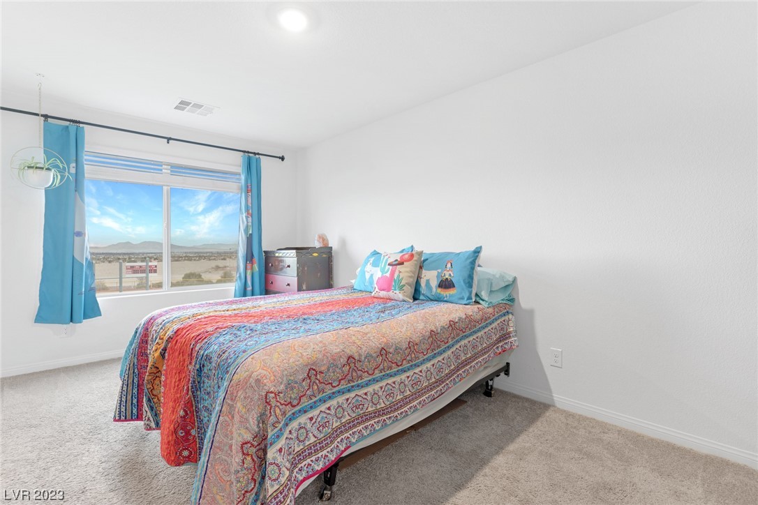 3800 Enchanted Sky Street