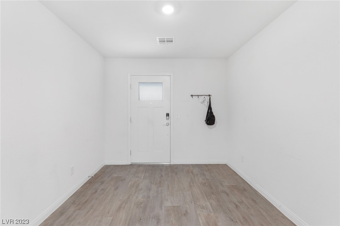 3800 Enchanted Sky Street
