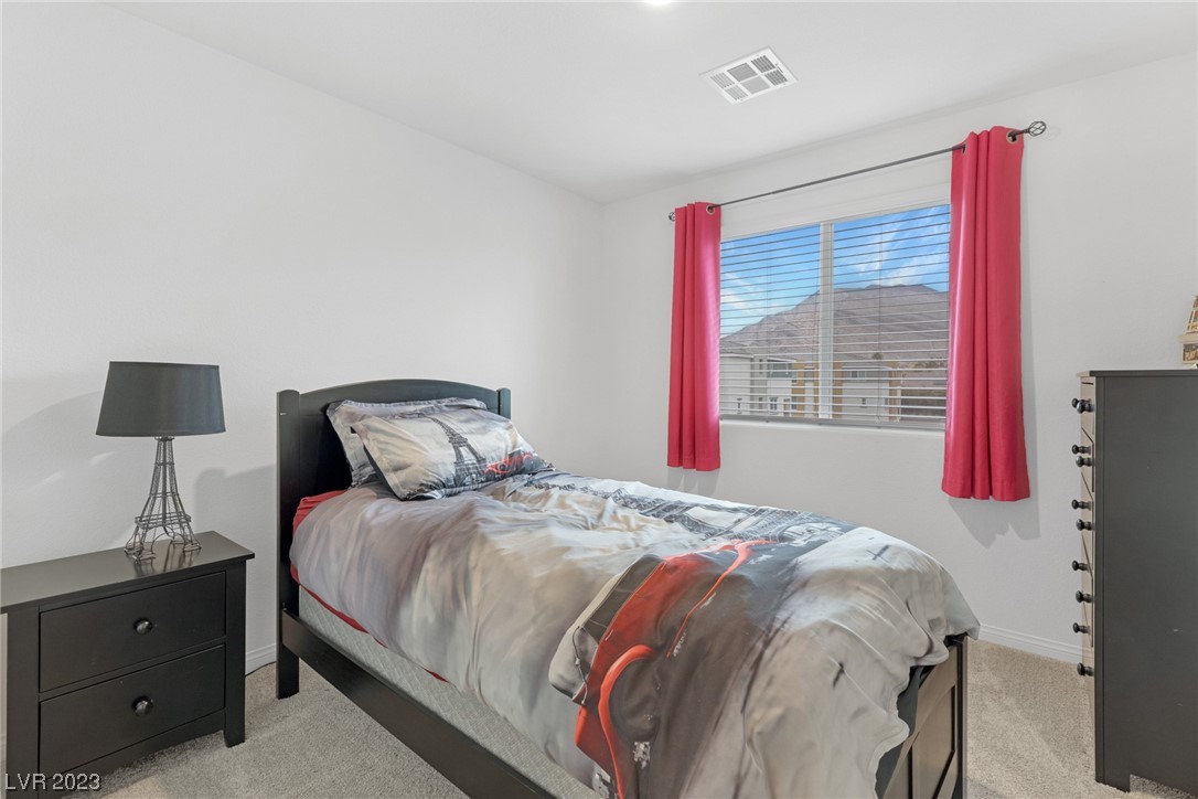 3800 Enchanted Sky Street