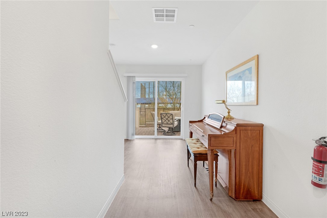 3800 Enchanted Sky Street