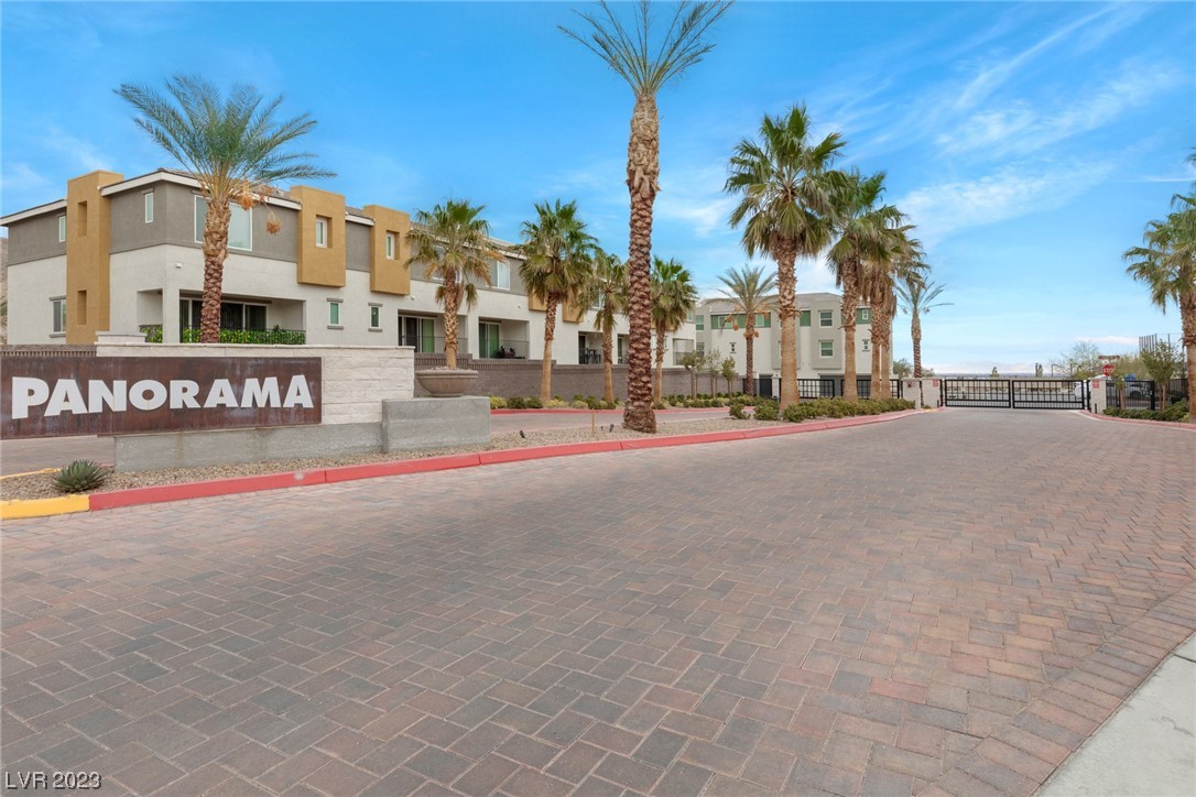 3800 Enchanted Sky Street