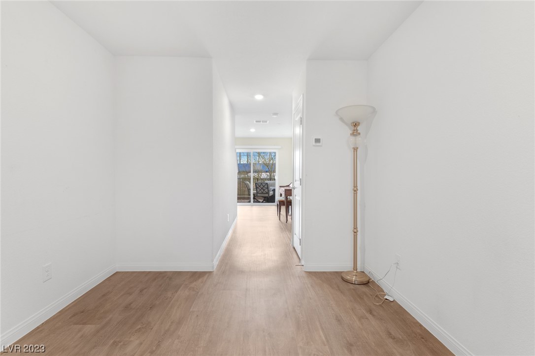 3800 Enchanted Sky Street
