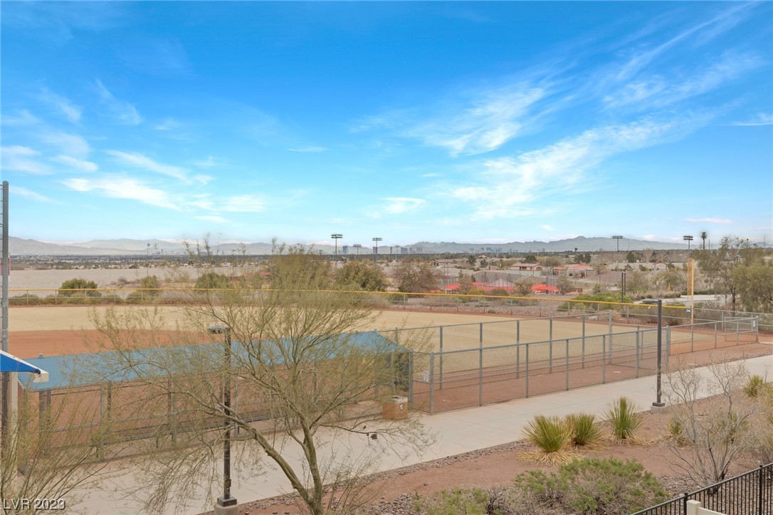 3800 Enchanted Sky Street