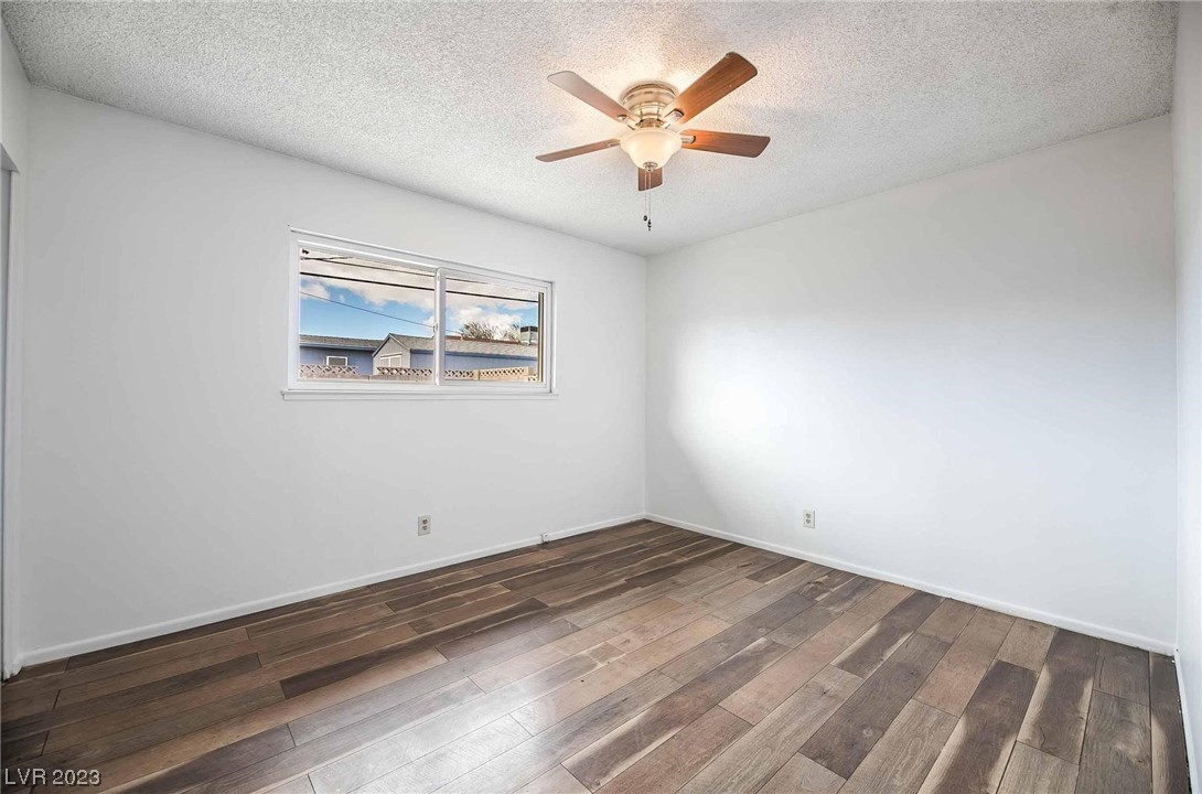 2205 Citroen Street