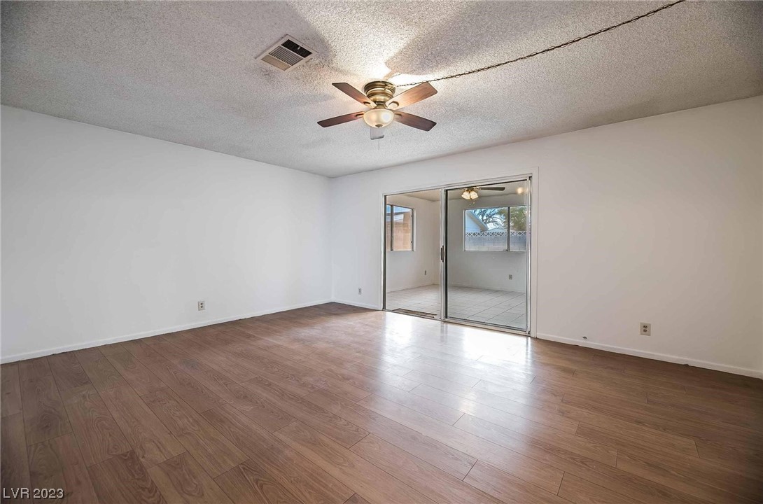 2205 Citroen Street