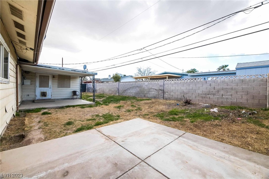 2205 Citroen Street