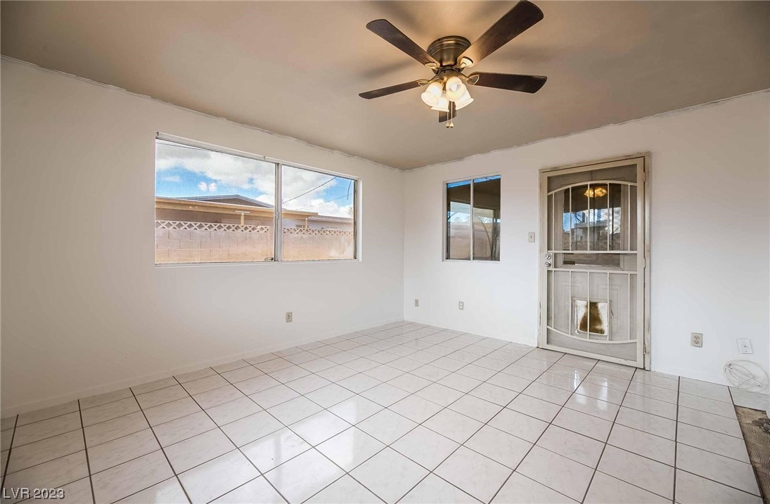 2205 Citroen Street