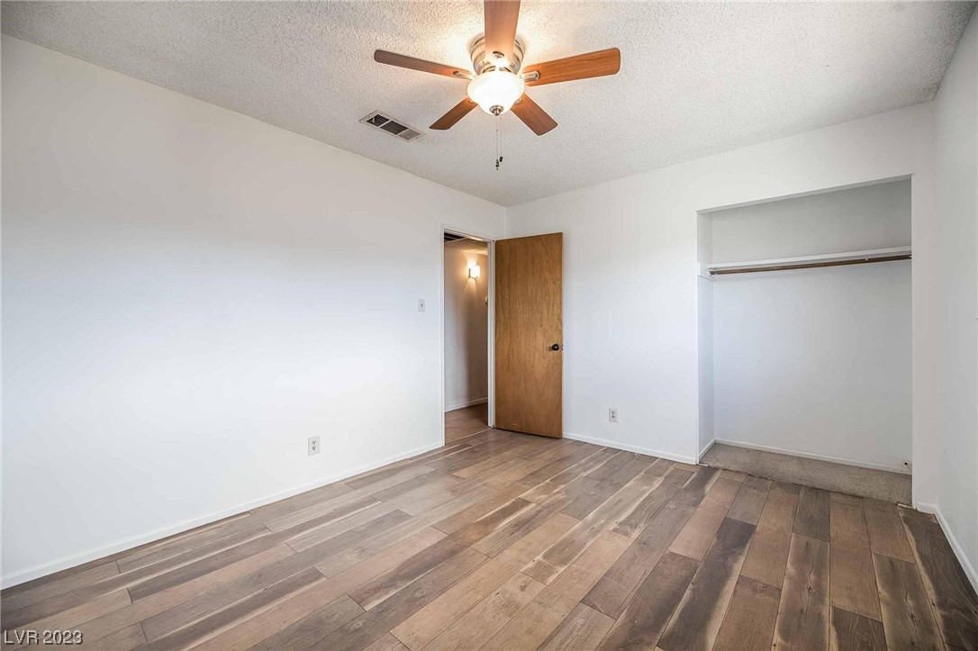 2205 Citroen Street