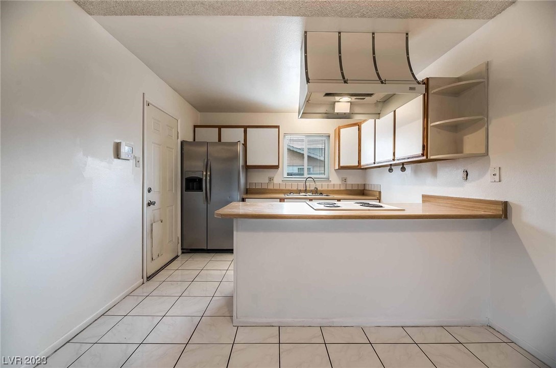 2205 Citroen Street