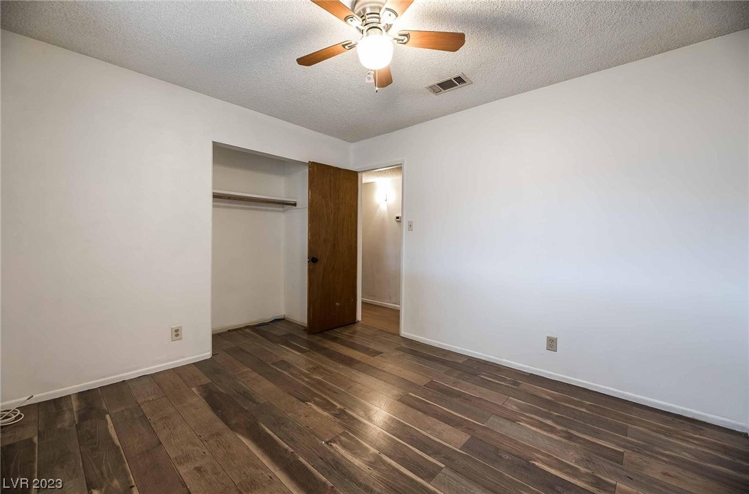 2205 Citroen Street