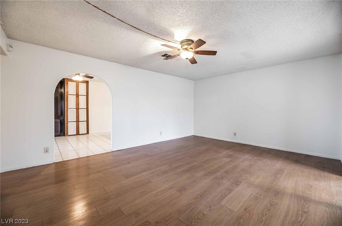 2205 Citroen Street