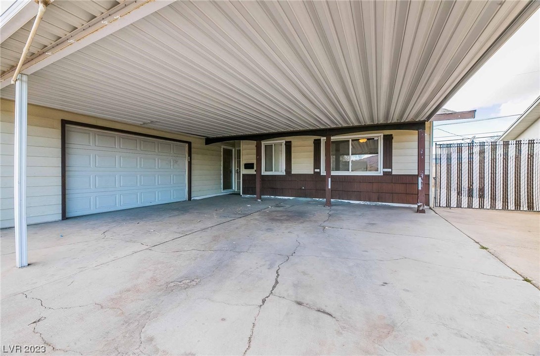 2205 Citroen Street
