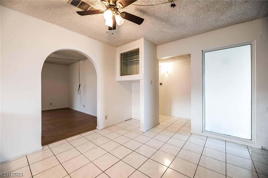 2205 Citroen Street