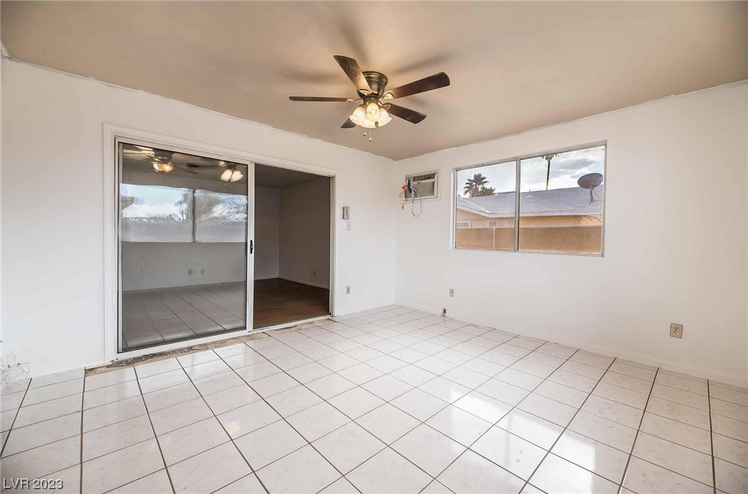 2205 Citroen Street