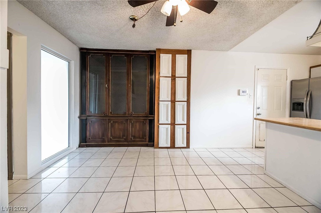 2205 Citroen Street