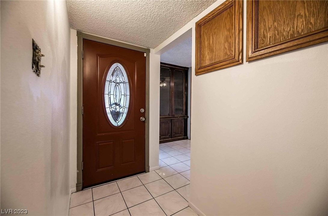 2205 Citroen Street