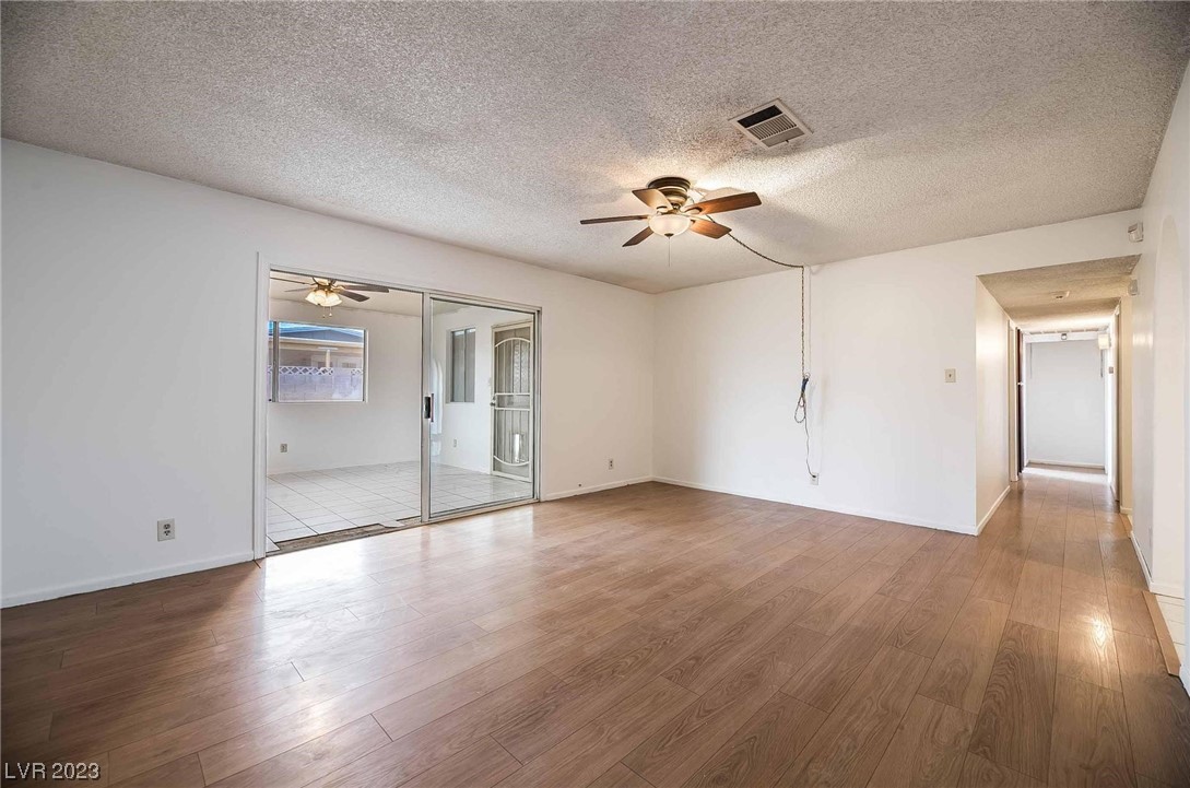 2205 Citroen Street