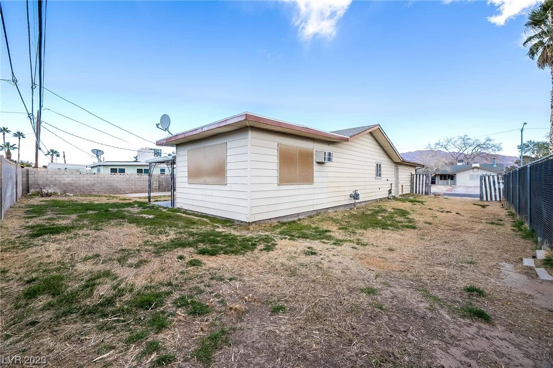 2205 Citroen Street