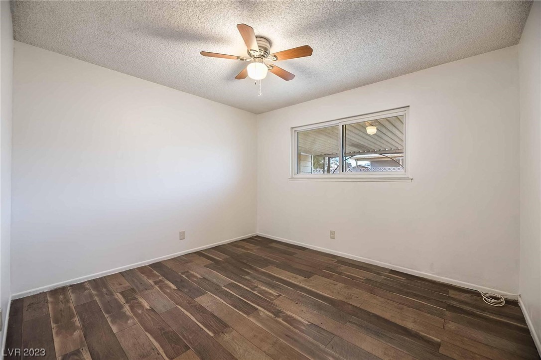 2205 Citroen Street